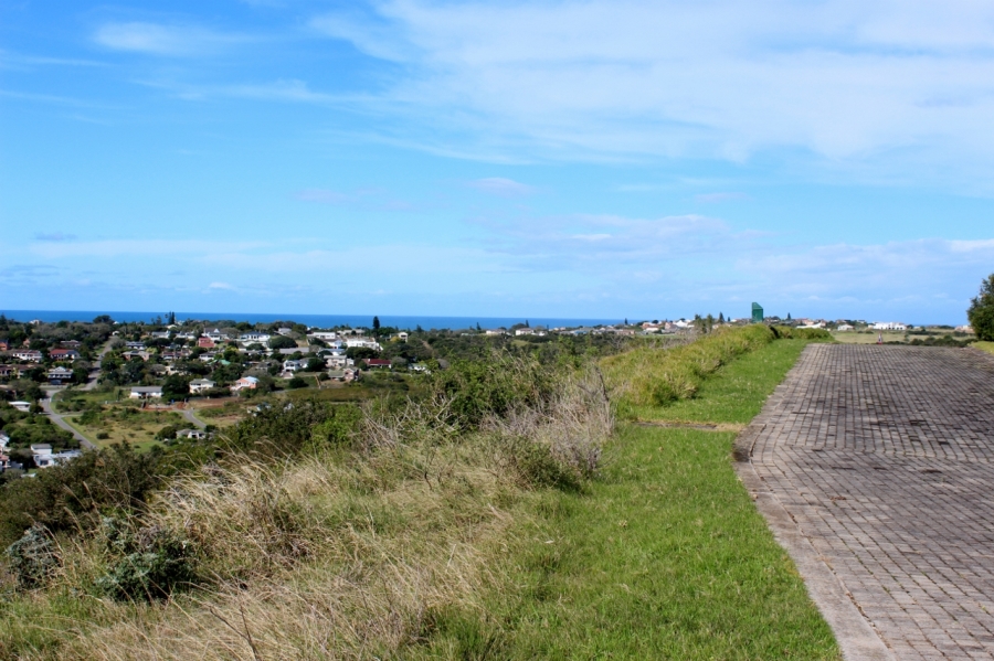 0 Bedroom Property for Sale in Riverview Water Front Estate Eastern Cape